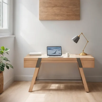 Glenmont Writing Desk