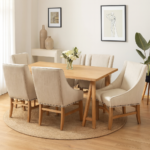 Larkhaven Dining Set