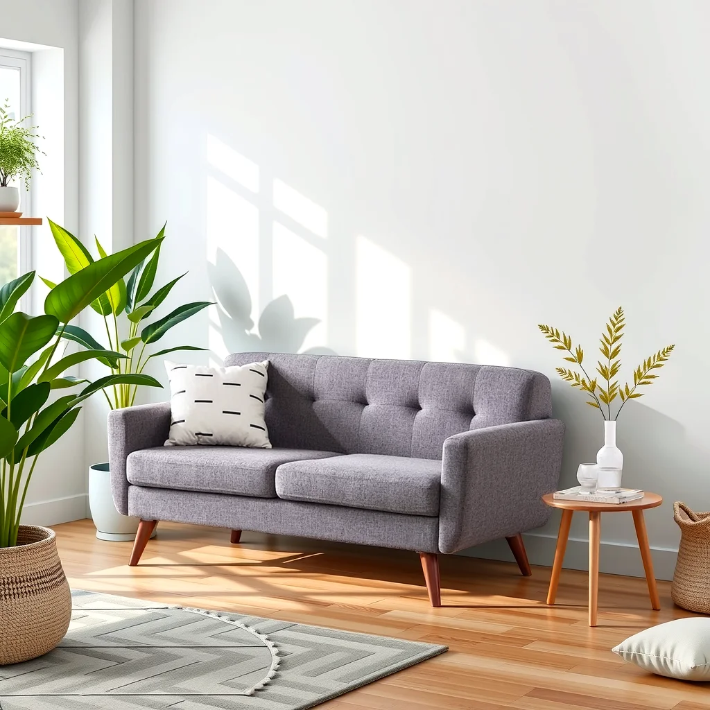 Dune Drift Sofa Dune Drift Sofa