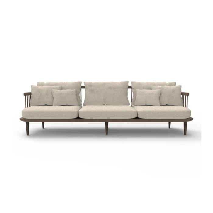 delanycouch