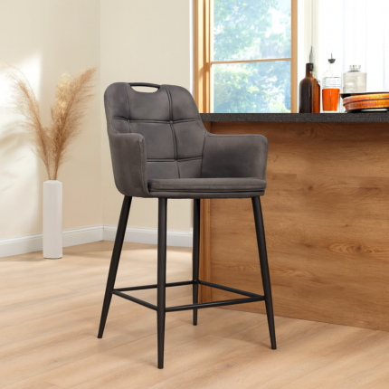 Bayview Bar Chair