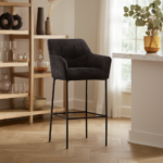 Elmridge Bar Chair