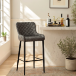 Goldenpeak Large Bar Chair