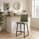 Harborbend Bar Chair