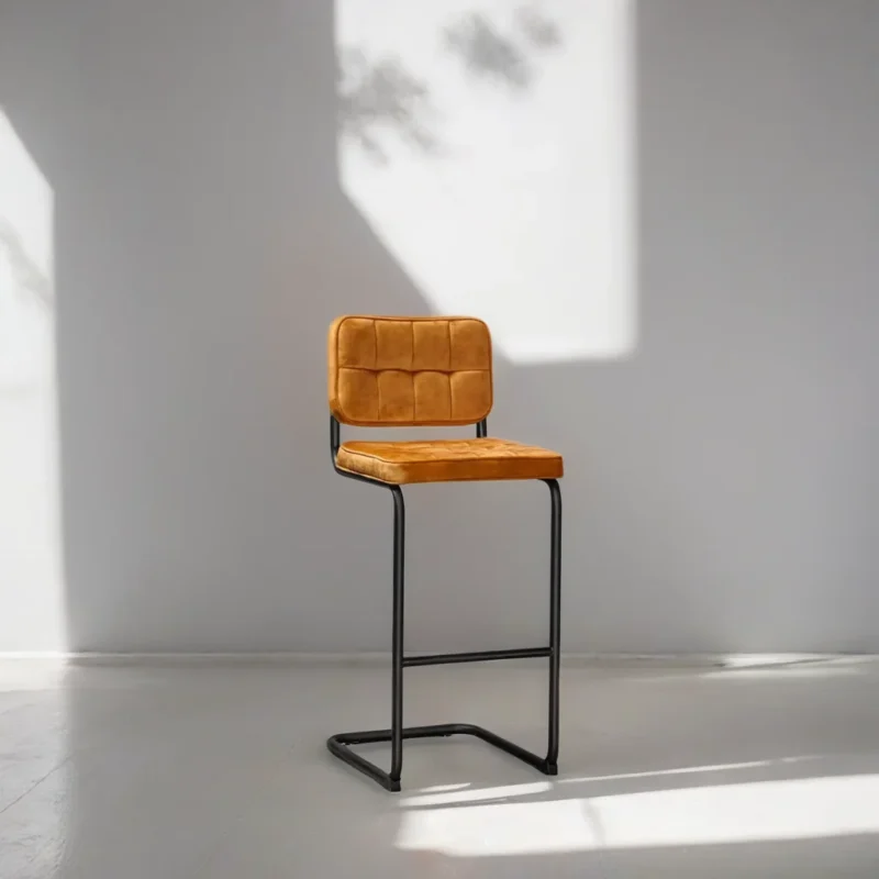 Junipercrest Bar Chair