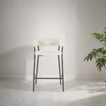 Ravenshadow Bar Chair