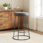 Bluffshade Bar Stool