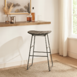 Duskspire Bar Stool