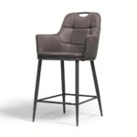 Bayview Bar Chair