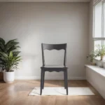 Fairmont Dining Chair