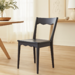 Fairmont Dining Chair