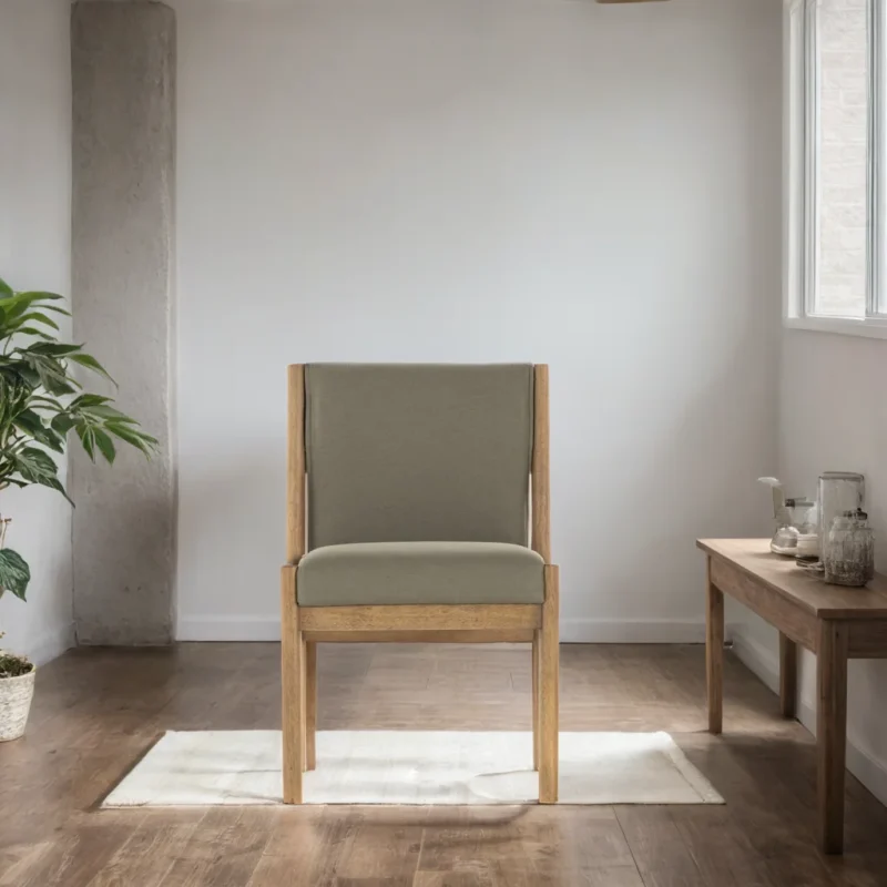 Granville Dining Chair