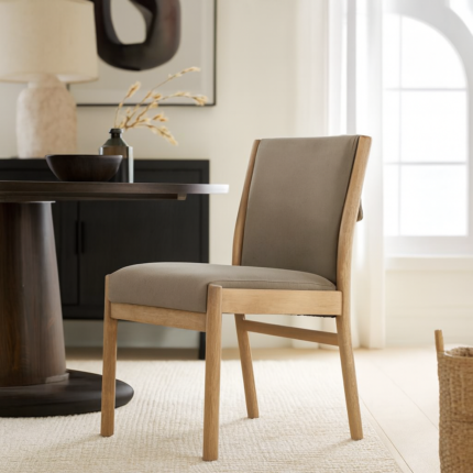 Granville Dining Chair
