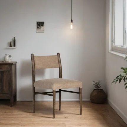 Montrose Dining Chair