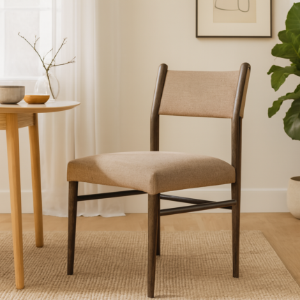 Montrose Dining Chair