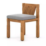 Inspired Living Dining Chair