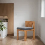 Inspired Living Dining Chair