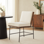 Quinton Dining Chair