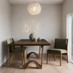 Nobleworth Dining Tables