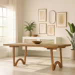 Nobleworth Dining Tables