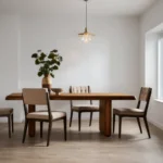 Rivercove Dining Table