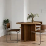 Umbra Edge Dining Table