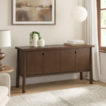 Brooklyn Ridge Sideboard