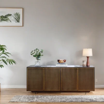 Cloudspire Sideboard