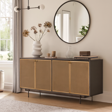 Cloudspire Sideboard