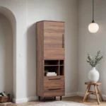 Brookline Storage Cabinet