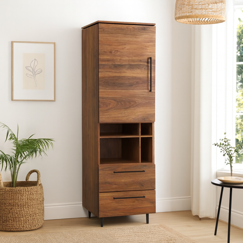 Brookline Storage Cabinet