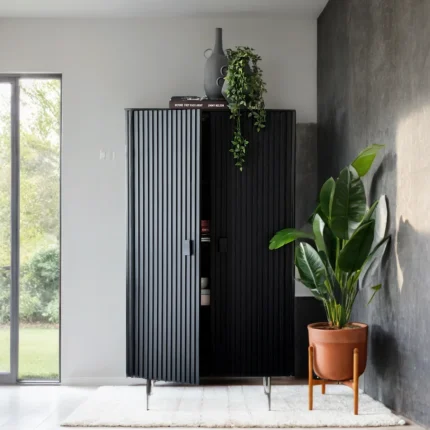 Laurelstone Storage Cabinet