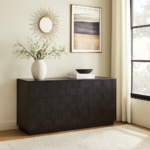 Blakestone 6 Chest of Drawers