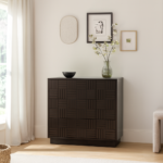 Blakestone 3 Chest of Drawers