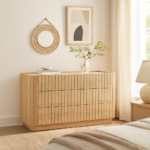 Chartwell 6 Chest of Drawers