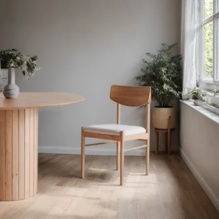 Medford Dining Chair