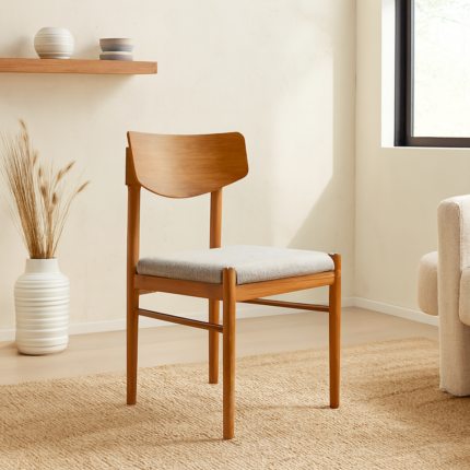 Medford Dining Chair