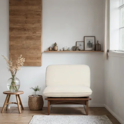 Wellington Dining Chair