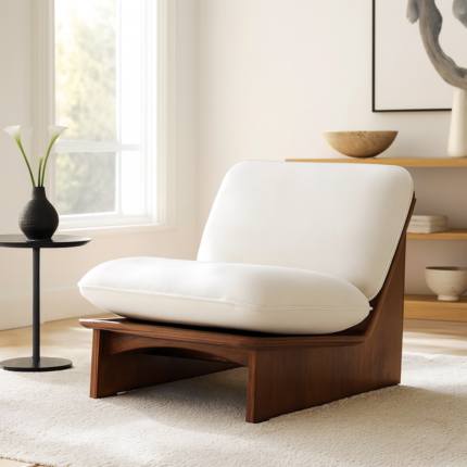 Wellington Dining Chair