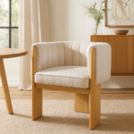 Yates Dining Chair