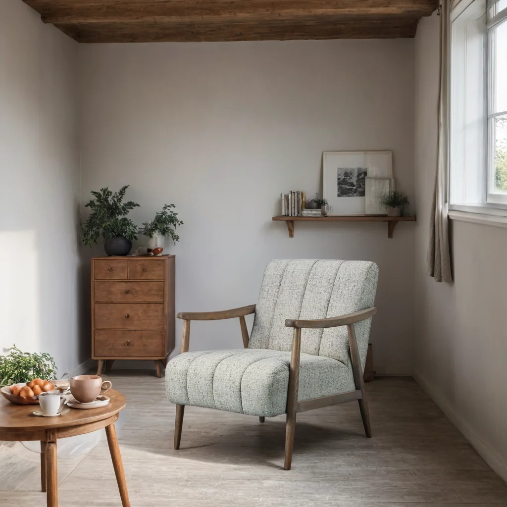 Avalon Dining Chair Avalon Dining Chair