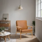 Beckett Dining Chair