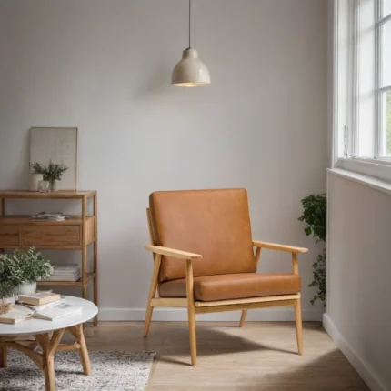 Beckett Dining Chair