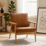 Beckett Dining Chair