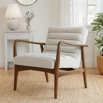 Carlisle Dining Chair