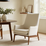 Easton Dining Chair