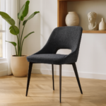 Grantham Dining Chair