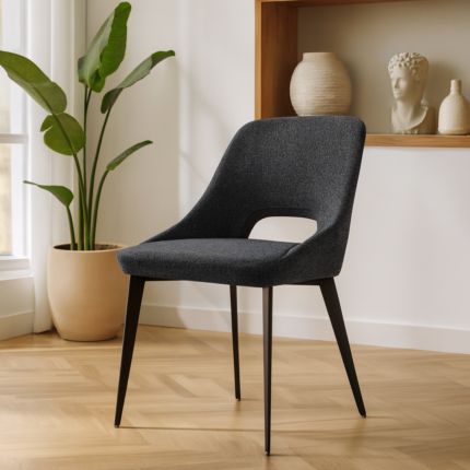 Grantham Dining Chair