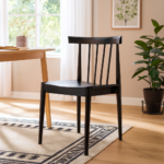 Oakridge Dining Chair Set of Two