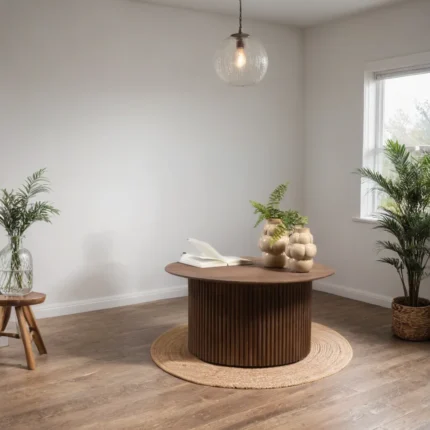 Lindenvale Coffee Table